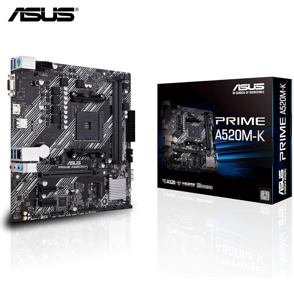 ミニPC ryzen 3 2200g b450 asus prime ミニPC ryzen 3 2200g b450 asus prime ミニPC ryzen 3 2200g b450
