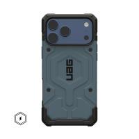 UAG Pathfinder for iPhone 18/17 Pro Max CASE iPhone 16 Pro Max iPhone 15 Pro Max iPhone 14 Pro Max iPhone 13 Pro Max iPhone 14 Plus - MagSafe Charging Slim Lightweight Shockproof Dropproof Rugged Protective Cover