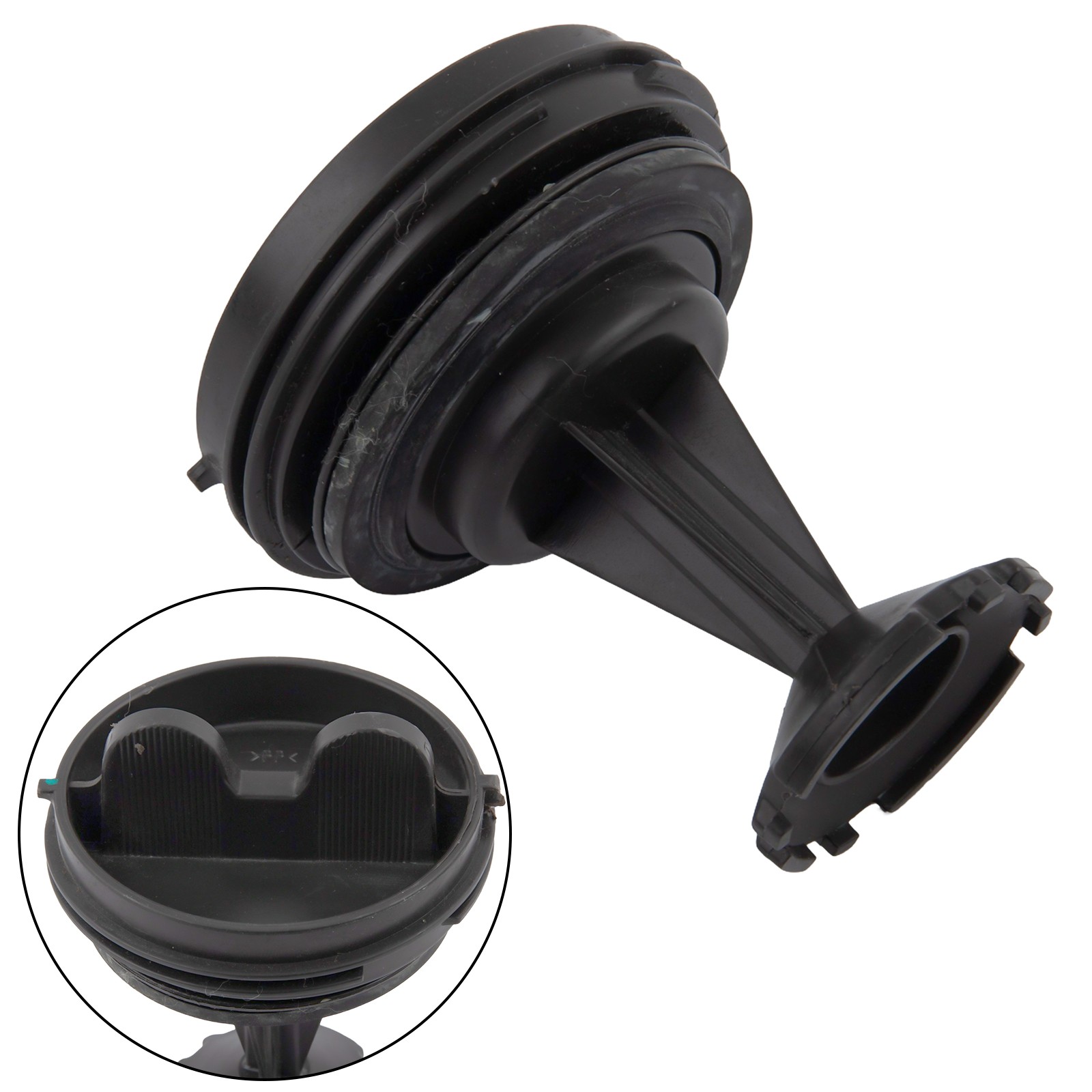 【Bởi】 sử dụng nước bền vững với hệ thống lọc bơm máy giặt 5006en3017 trong kho