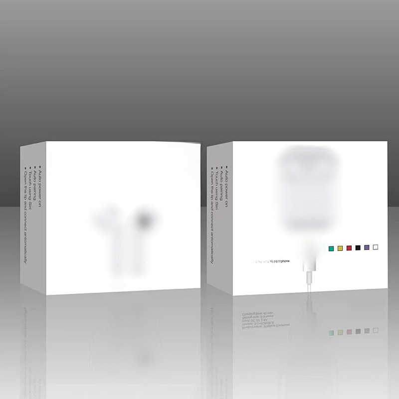 Tai Nghe Bluetooth I12 Tai Nghe Bluetooth I7s Tai Nghe Bluetooth Mini I7s Tai Nghe Bluetooth TWS Không Dây Thật