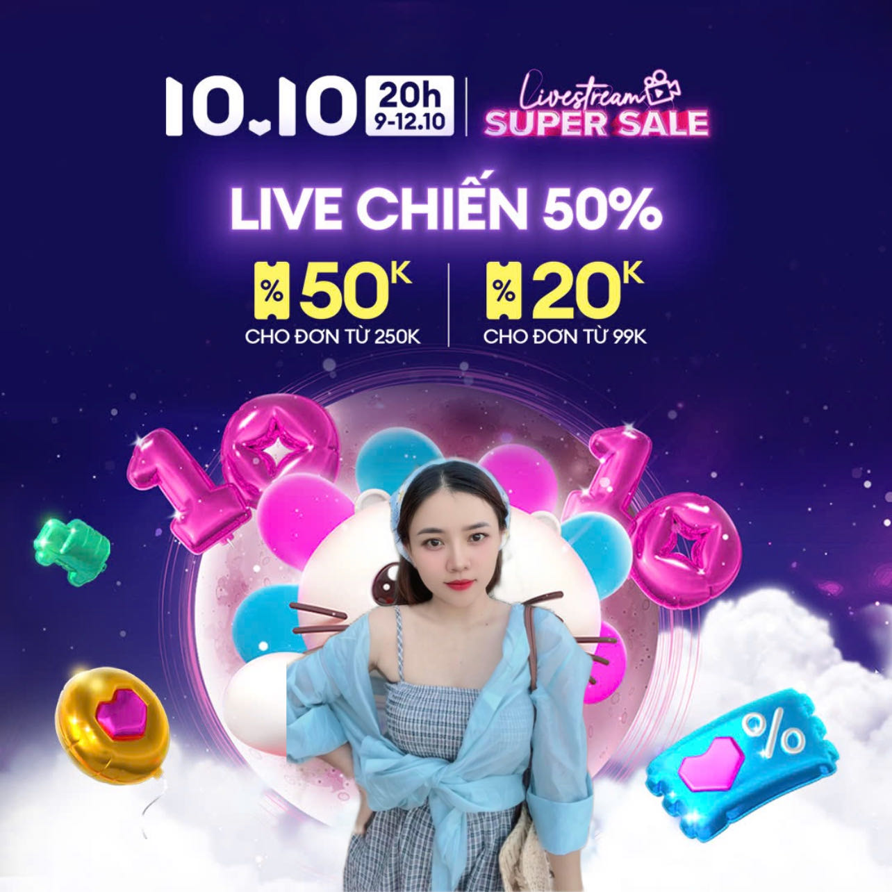 liveuuid.php?liveuuid=SIÊU SALE 10/10