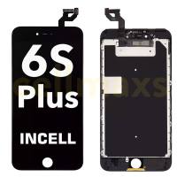 Cellmaxs For iPhone 5 5C 5S SE 2016 2020 6 6S 7 8 Plus SE 2022 LCD Screen Replacement Display Touch Digitizer Assembly