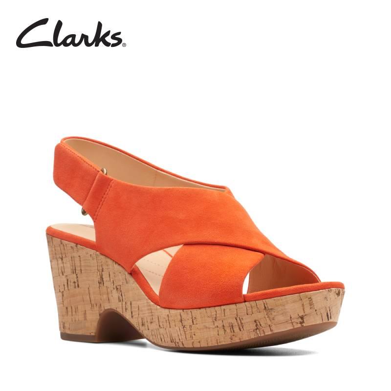 cheapest clark shoes