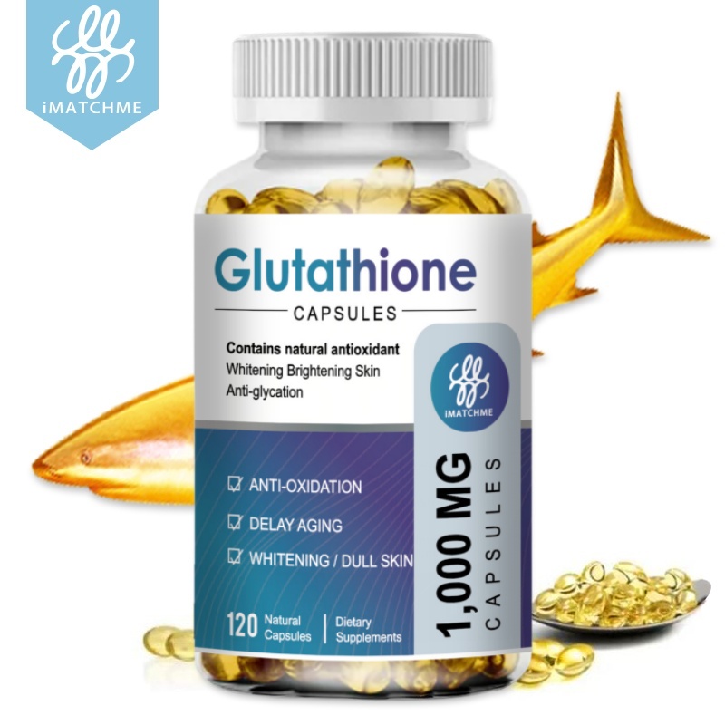 most bioavailable glutathione Glutathione Supplement | Glutathione Antioxidant | BrainMD
