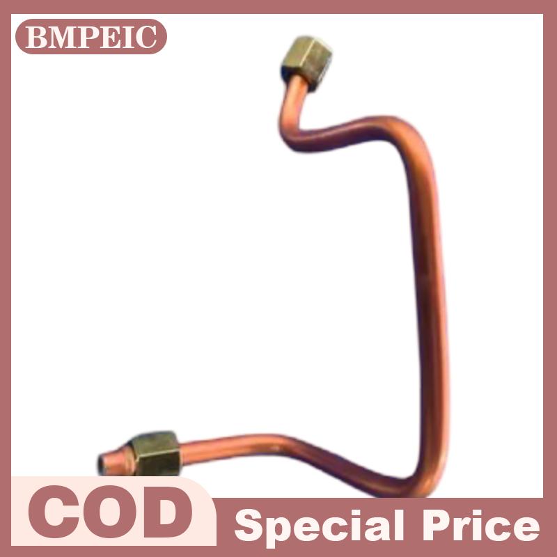 BMPEIC 9mm chủ đề nhôm Máy nén khí ống xả thay thế giai điệu bộ phận Giá 22,272 Đồng*Miễn phí vận chuyển