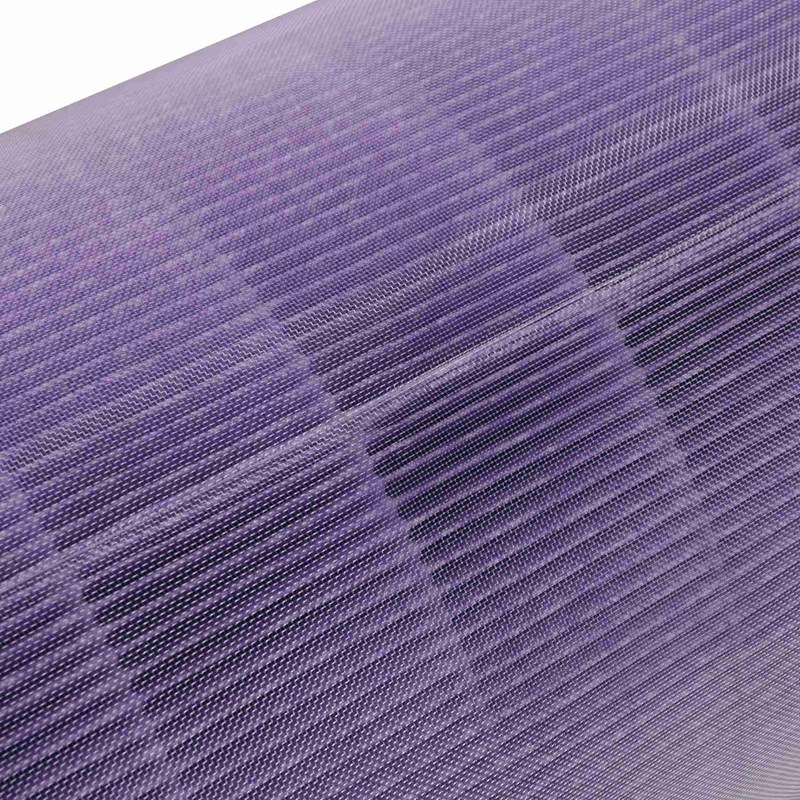 -Tech-for Air Purifier Filter 2/ 2S/3/PRO Air Cleaner Filter Intelligent Mi Air Purifier Core Formaldehyde Enhanced S1 Version