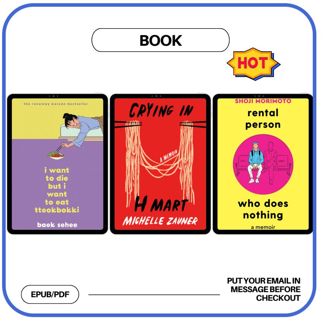 Buy I Want To Did But I Still Want To Eat Online at a Better Price | Lazada  Malaysia