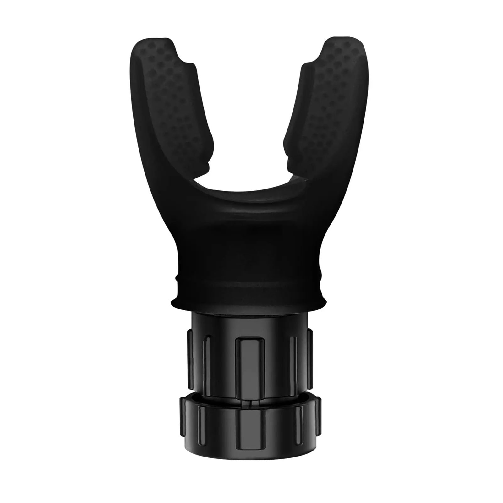 Magicaldream Portable Breathing Trainer Men Women Breathing Trainer Enhance Lung Capacity with Adjustable Resistance Breathing Trainer Ideal for Men and Women Improve Oral Muscles and Abdominal Breathing Portable ราคา 99 บาท*ส่งฟรี