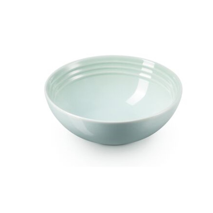 ถ้วยเซรามิค สีเขียวอ่อน ขนาด 24cm Vancouver 24cm/2.2l Serving Bowl SAGE ราคา 1,120 บาท*ส่งฟรี