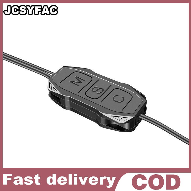 JCSYFAC Local Delivery เคส PC argh ตัวควบคุมไฟ5V 3Pin ไปยัง SATA อะแดปเตอร์ไฟมินิ RGB ฮับสำหรับสาย LED DIY ราคา 43 บาท*ส่งฟรี