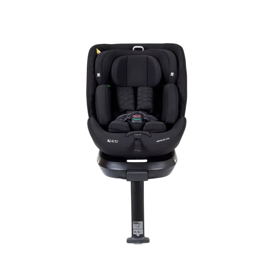 KOOPERS ARMOUR LITE-CARBON BLACK