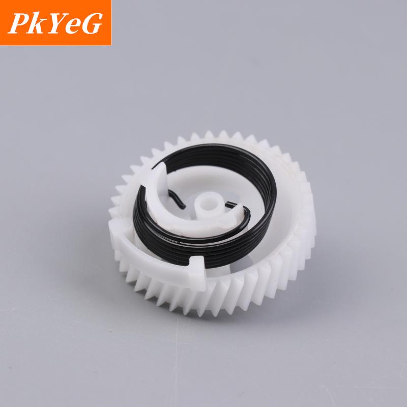 [COD] PkYeG TOOL อุปกรณ์อะไหล่ภายในรถ NISSAN SENTRA Livina 2008 Versa Tiida March Micra xtrail Maxim Juke ราคา 78 บาท*ส่งฟรี