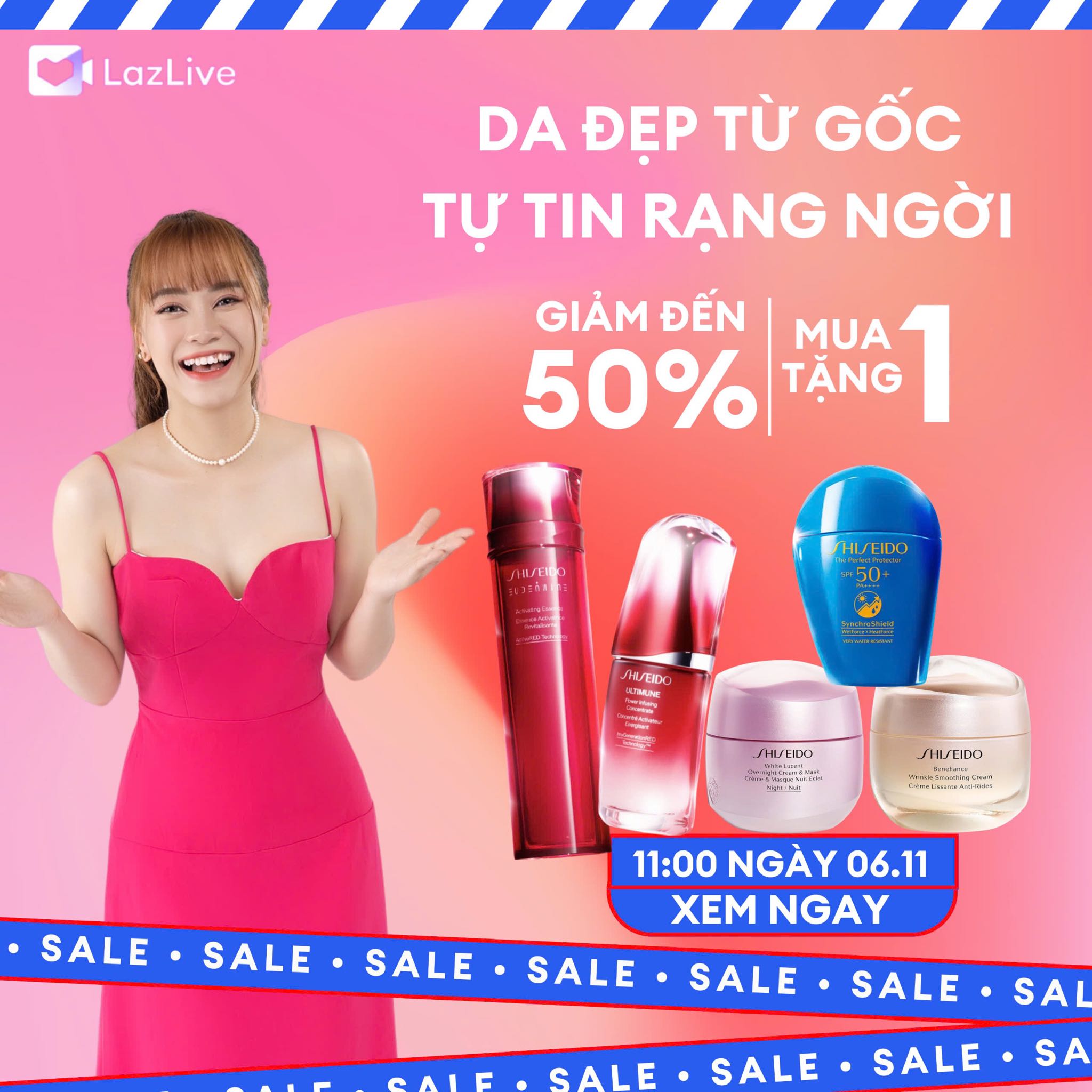 liveuuid.php?liveuuid=Shiseido BD Chốt Đơn Ngay