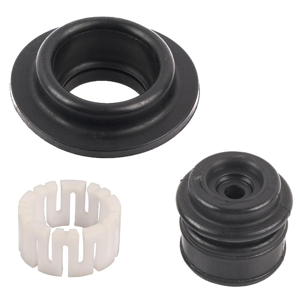 54115-sh3-000 ghế cần chuyển số và phụ kiện xe kín bụi Xe