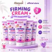 Haeuwon Ultimate Firming Cream 50gram