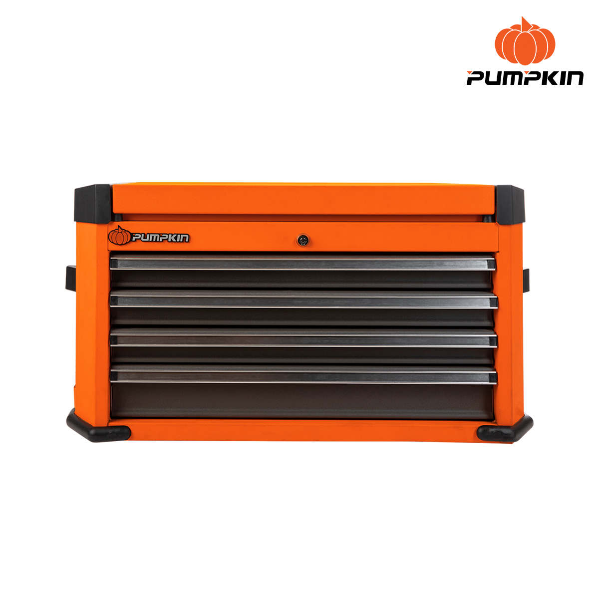 PUMPKIN ตู้เสริม4ลิ้นชักเปิดฝาบน TANK TB29C/20743 ราคา 19,208 บาท*ส่งฟรี