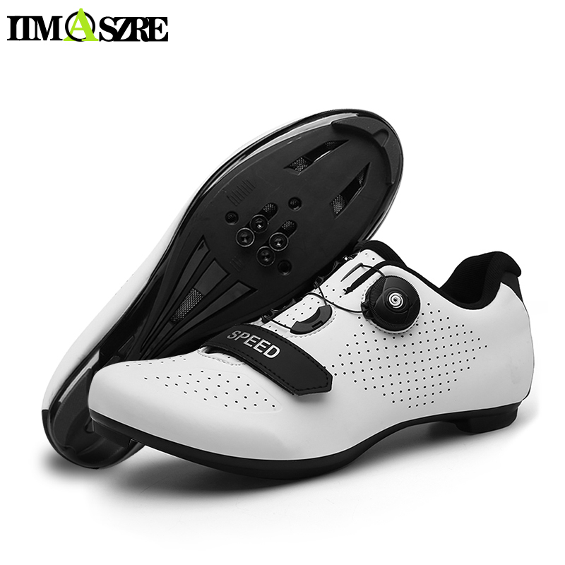 cleats shoes mtb speed