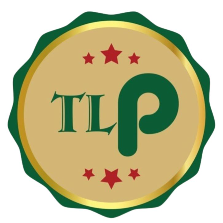 Tân Lộc Phát Food.Selection