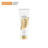 Dầu Xả Phục Hồi Hư Tổn & Suôn Mượt Tóc Pantene Moisture Renewal 308Ml  Guardian Việt Nam