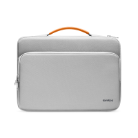 Tomtoc Defender-A14 กระเป๋า Laptop โน๊ตบุ๊ค MacBook ขนาด 13 14 15 16 นิ้ว