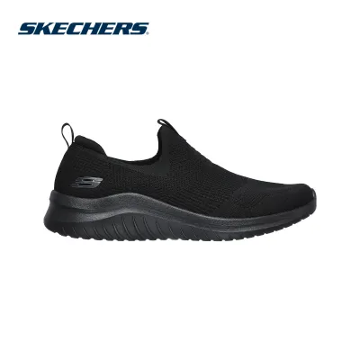 Skechers Men Ultra Flex 2.0 Shoes - 232106-BBK
