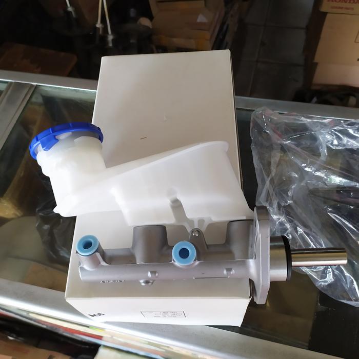 BRAKE MASTER REM CYLINDER ACCORD CP2 2008-2012 - YERLS SHOP Harga 1,503,500 rupiah*Gratis Ongkir