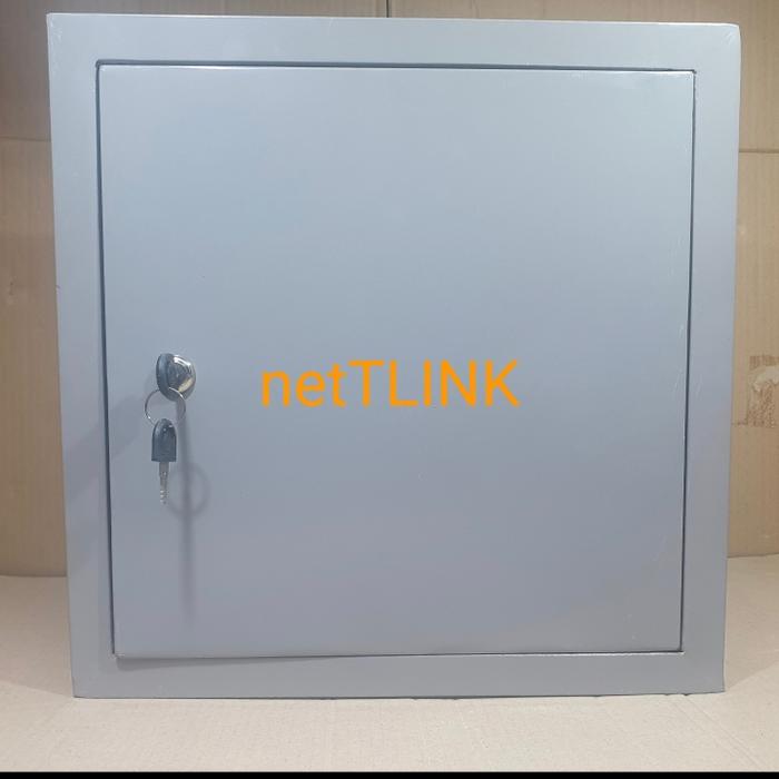 BOX MDF TELEPON 150 PAIR LENGKAP LSA DAN BMF - Elvoir Store Giá 972,000 Đồng*Miễn phí vận chuyển