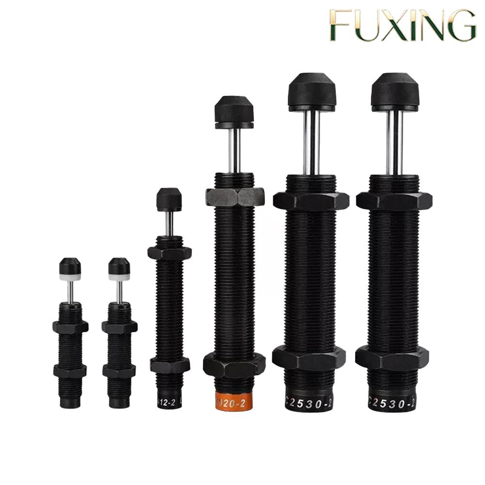 【EELHOE】 Adjustable Hydraulic Cylinder Spring for Enhanced Stability in Machines Giá 166,000 Đồng*Miễn phí vận chuyển