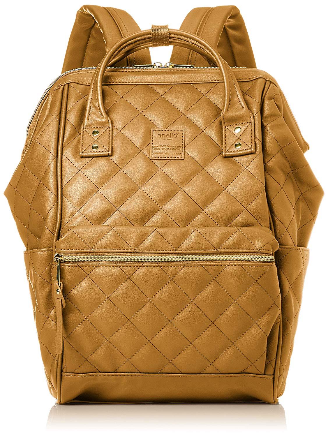 anello chubby bolsa
