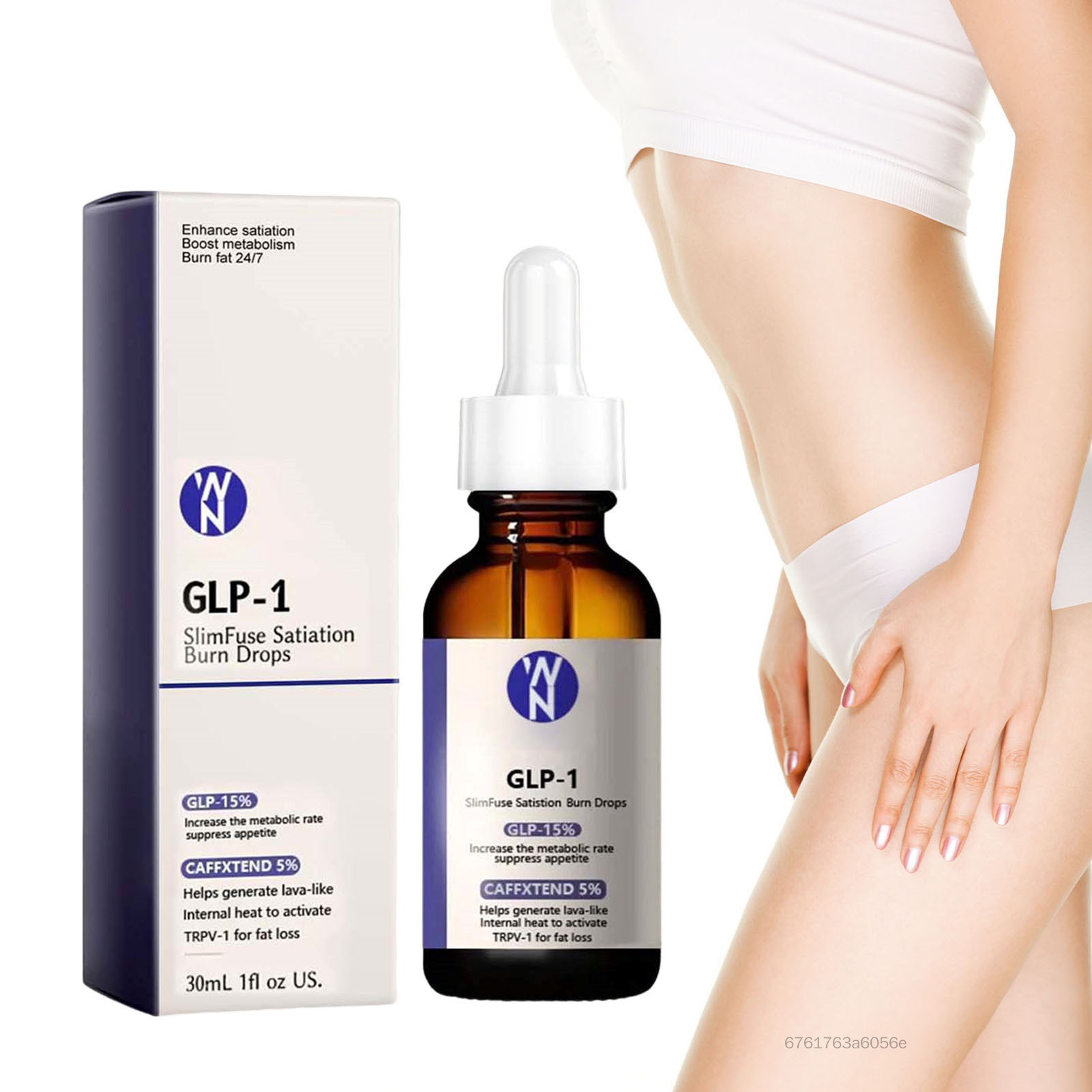 lemme glp-1 reviews amazon Lemme GLP-1 Daily Review: What You Should Know First