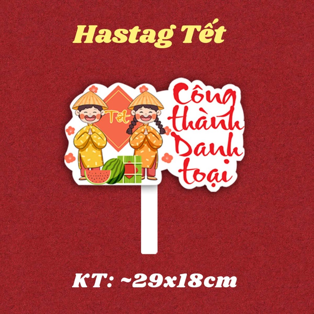 Hashtag tết Ất Tỵ 2025 cầm tay chụp ảnh tiệc cuối năm tiệc chúc mừng năm mới 2025