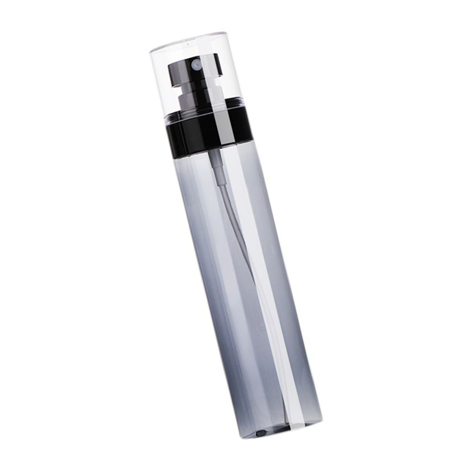 Đồ phun sương nước Mister phun đồng phục bảo hiểm 100ml bền cho trang điểm