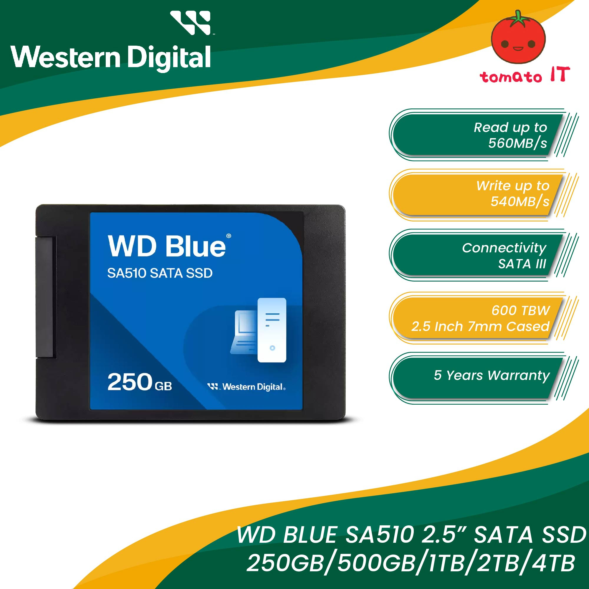 86c96a8055b32aa8b0ae927db0c350 