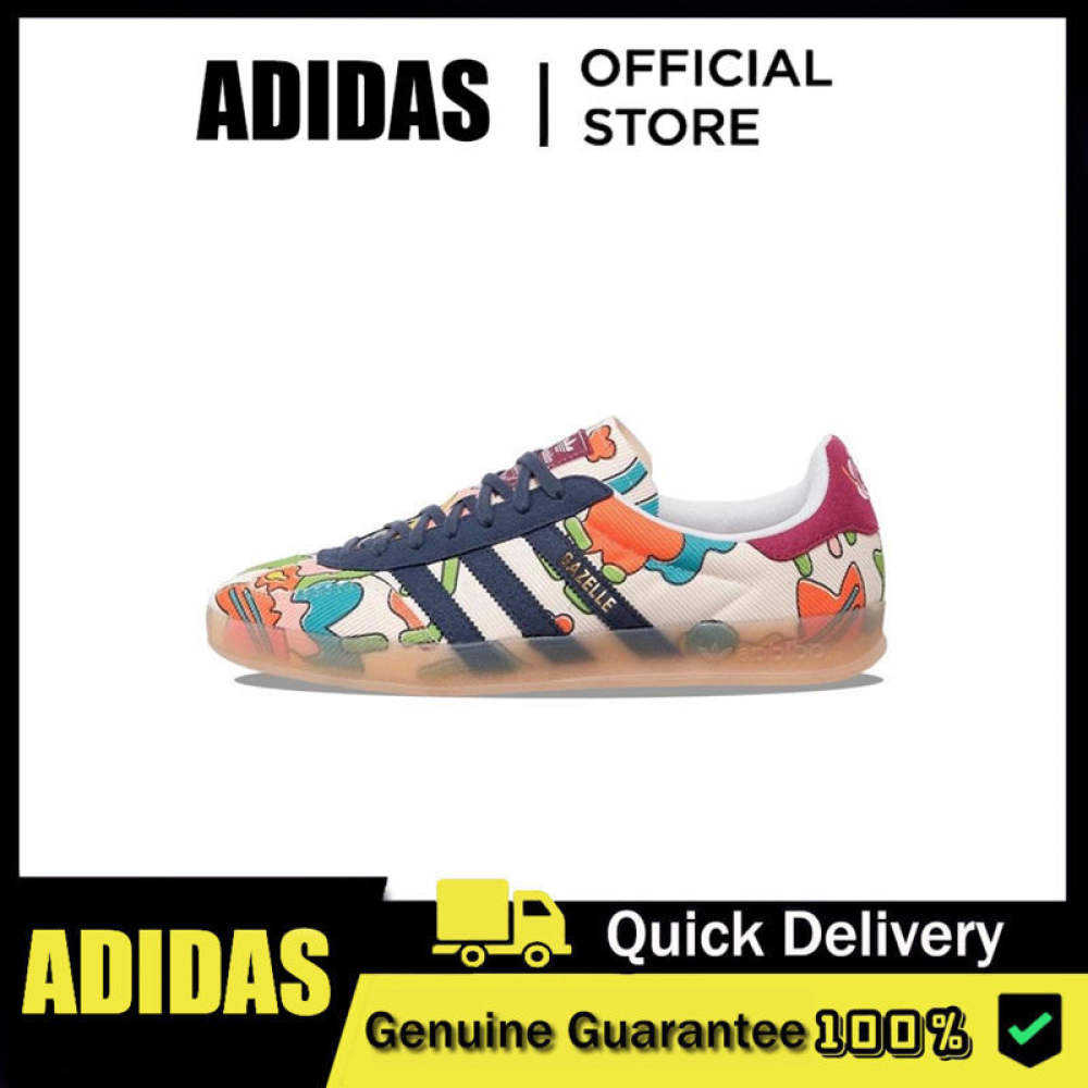 adidas gazelle silver green womens adidas Adizero EVO SL – JD Sports Philippines
