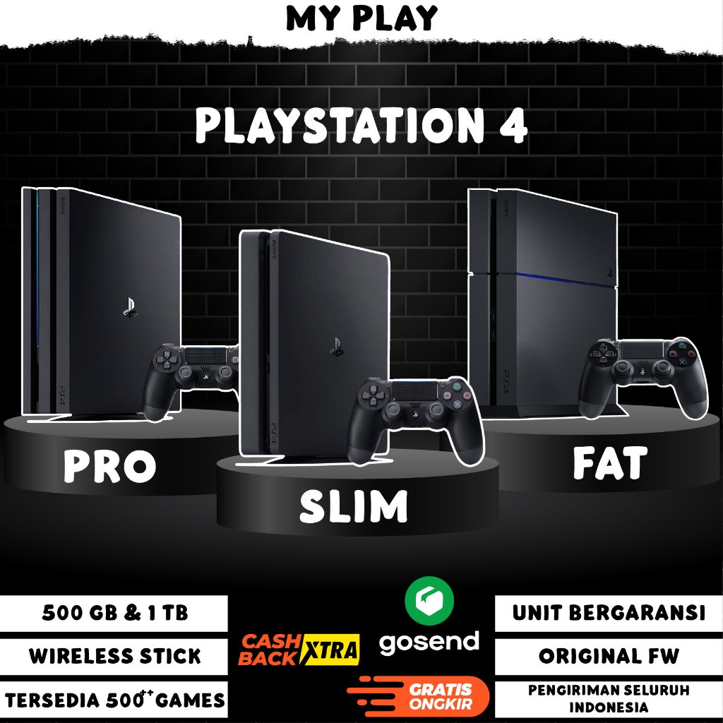 Beli Pes 2018 Playstation Online Harga Terbaik Lazada Indonesia