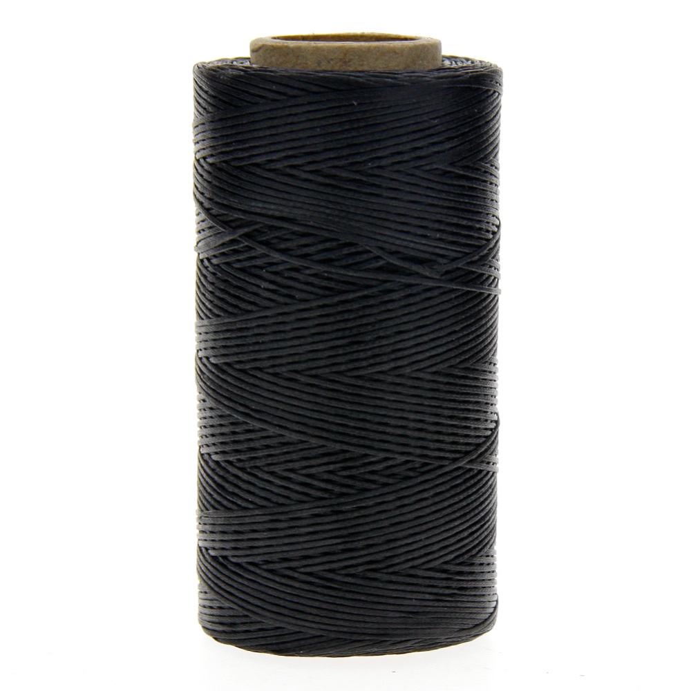 Nylon Thread For Painting 2mm ราคาถูก ซื้อออนไลน์ที่ - ม.ค. 2024