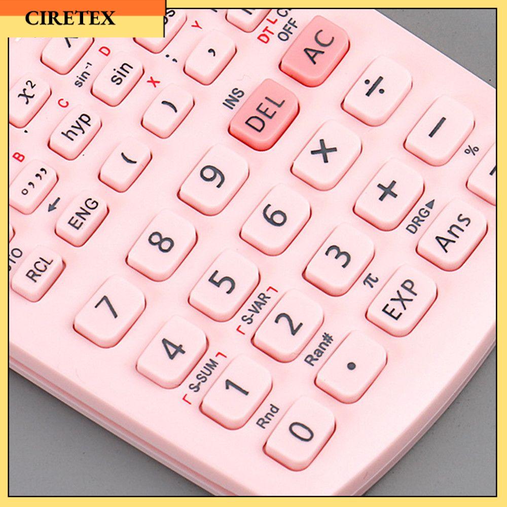 CIRETEX Máy tính đa năng Máy tính văn phòng Máy tính để bàn Máy tính dành cho trường học Máy tính Máy tính Máy tính dành cho học sinh Máy tính hàm