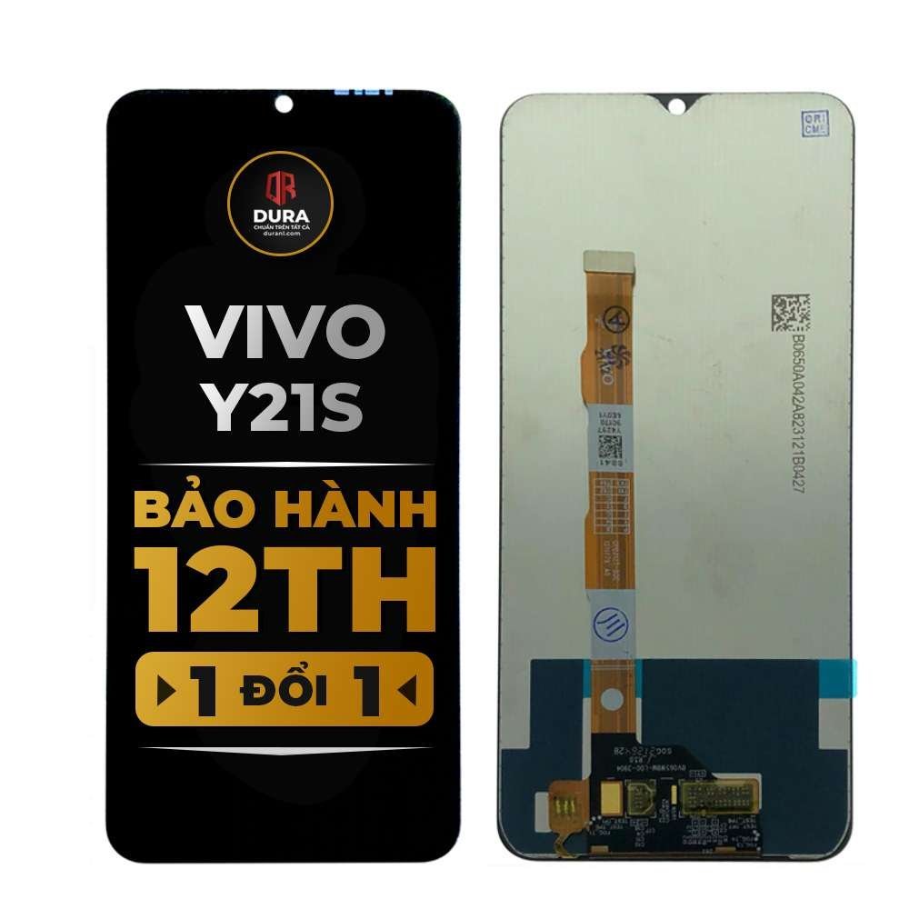 Màn hình điện thoại Vivo Y21/Y21S