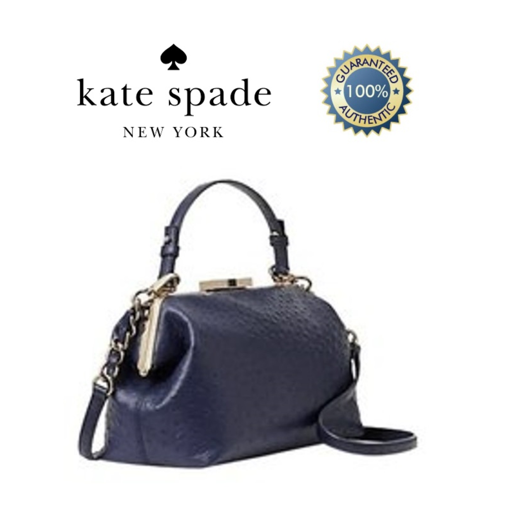 harga handbag kate spade di malaysia