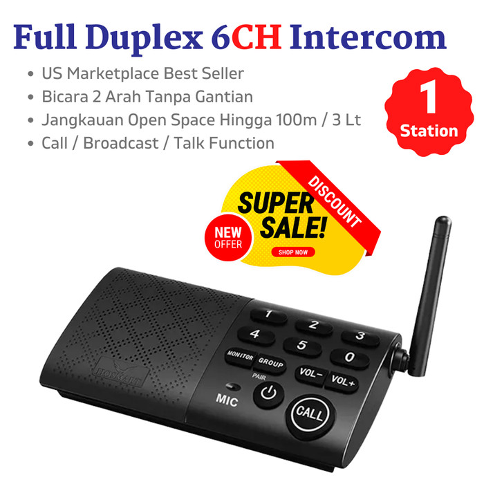 TELEPON WIRELESS PANASONIC KX-TGC212 WIRELESS PHONE TGC212 (2 HANDSET)-Shelishop13 Harga  1,180,000 Ringgit*Penghantaran Percuma