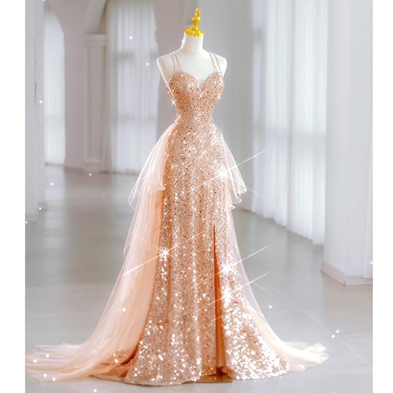 long sleeve dresses for teens Prom Dress Sleeves, Prom Dresses, Graduation School Par – DressesTailor Black maxi dress paired Wear to work Style:EE50159DG collection_Y2K Edit