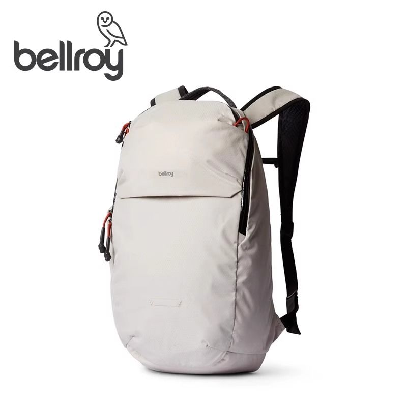 jansport backpack exclusive RIGHT PACK Hiking Gear Best Camera JanSport Superbreak Plus FX sackpack Color:Black Crosshatch