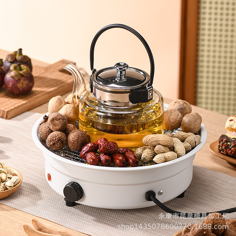 # Bộ Nấu Trà Bếp Bếp Bếp Bếp Bếp Bếp Bếp Nướng Bếp Gốm Điện Gia Dụng Bếp Điện Bếp Bếp Điện