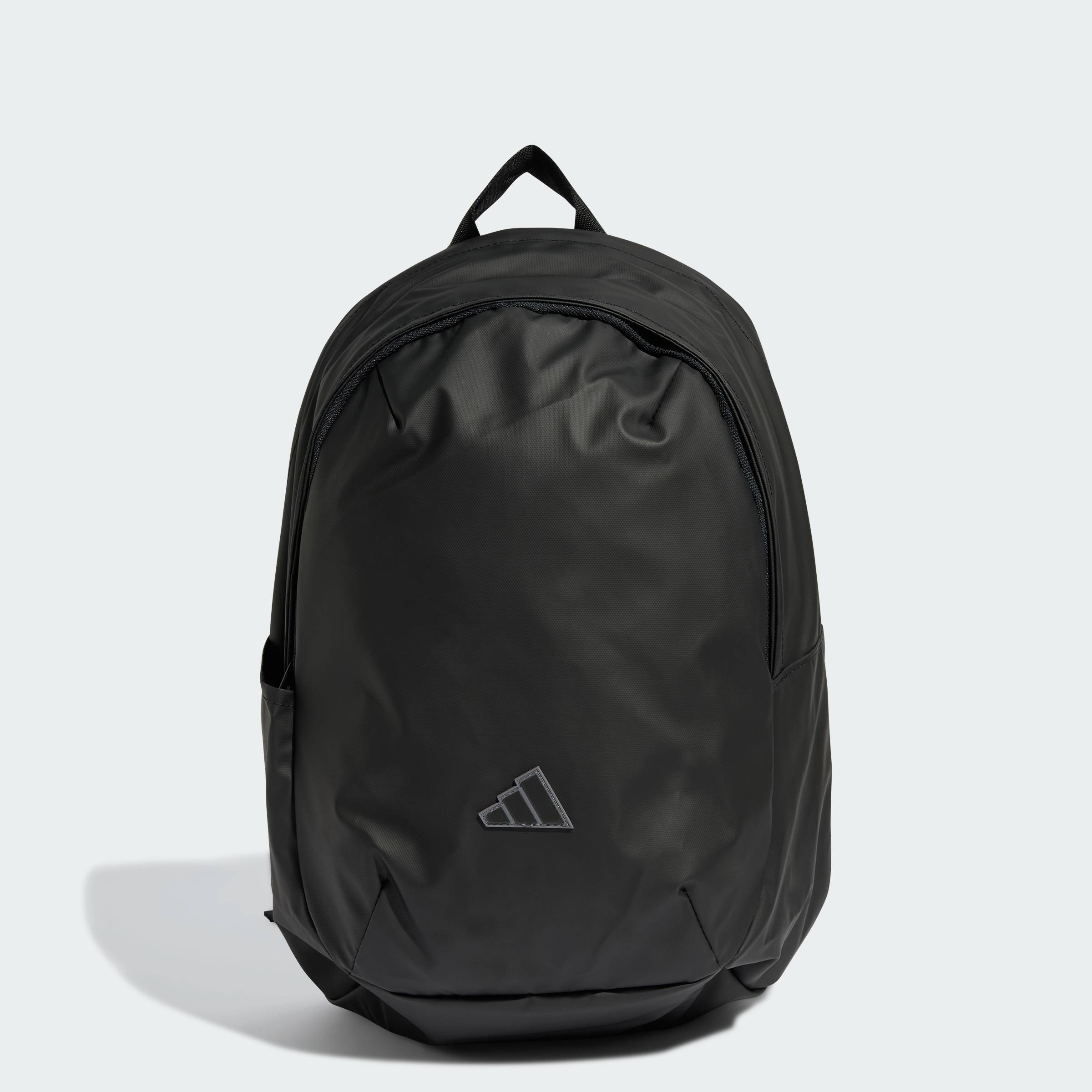Beli Adidas 3d Roll Backpack Online Harga Terbaik | Lazada Indonesia