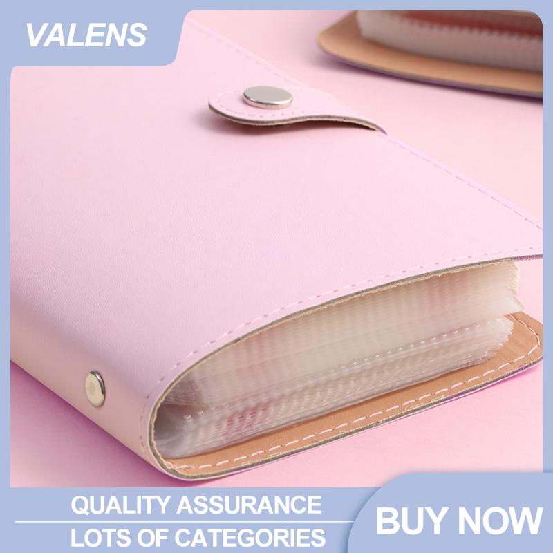 [Valen] Housewear & Furnishings Công suất lớn tiền tiết kiệm thách thức cặp vợ chồng tiết kiệm tiền máy tính xách tay tiết kiệm chất kết dính tái sử dụng ngân sách tiết kiệm thách thức cuốn sách