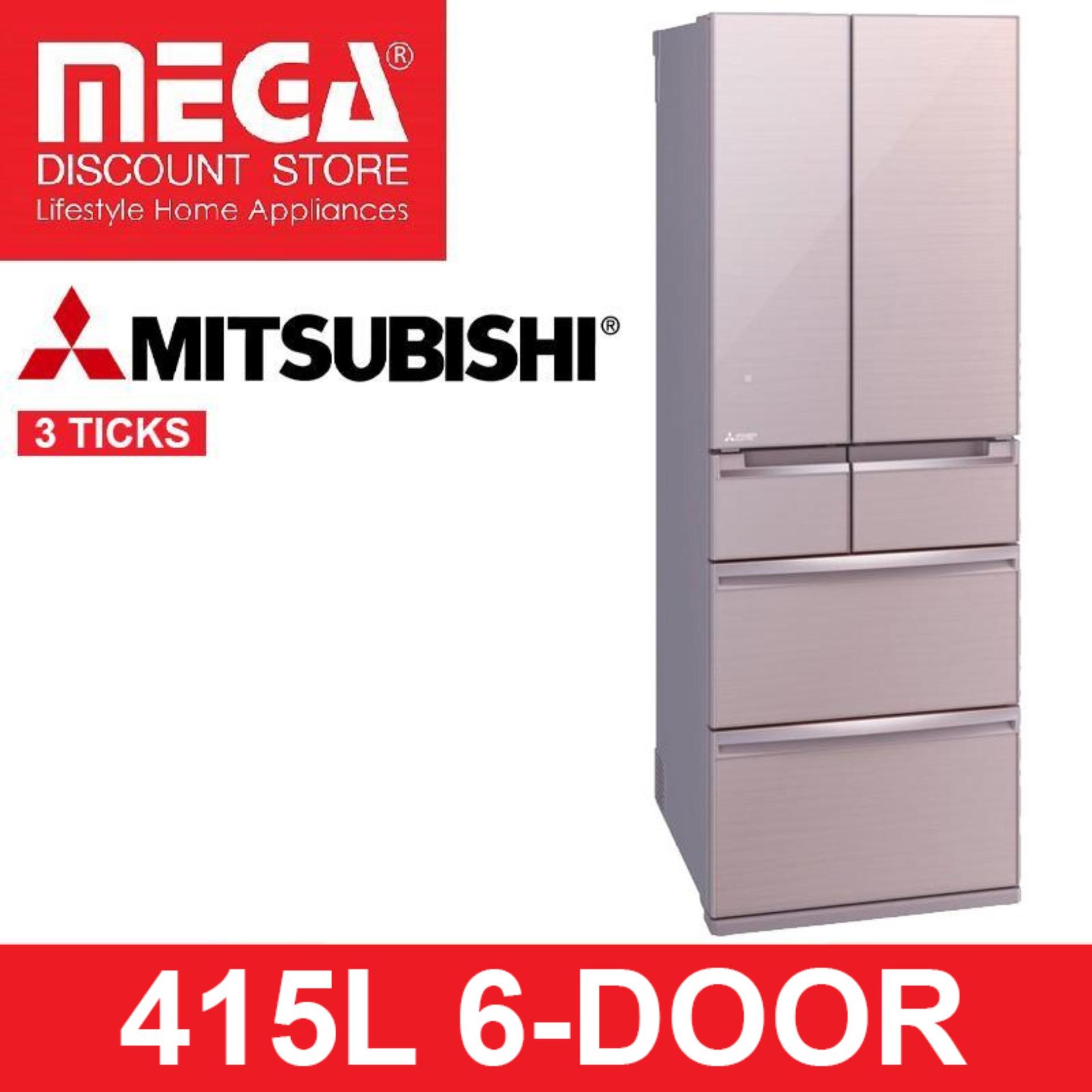 Buy Refrigerators Online Lazada Sg