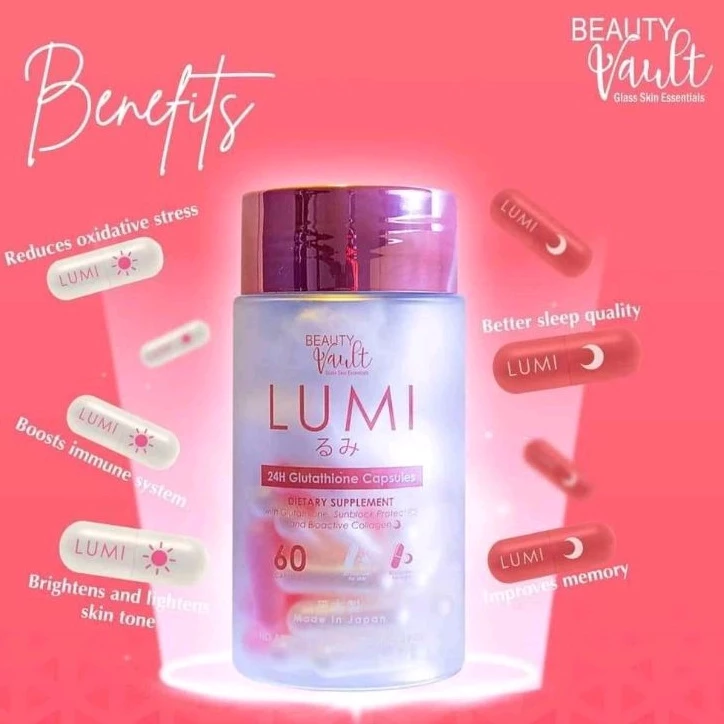 x39 glutathione ✨ The Trio That Started It All ✨ Some things just work — and this combination is one of them. 🤍 I've been wearing these three LW patches on repeat, and honestly? x39 glutathione ✨ The Trio That Started It All ✨ Some things just work — and this combination is one of them. 🤍 I've been wearing these three LW patches on repeat, and honestly?
