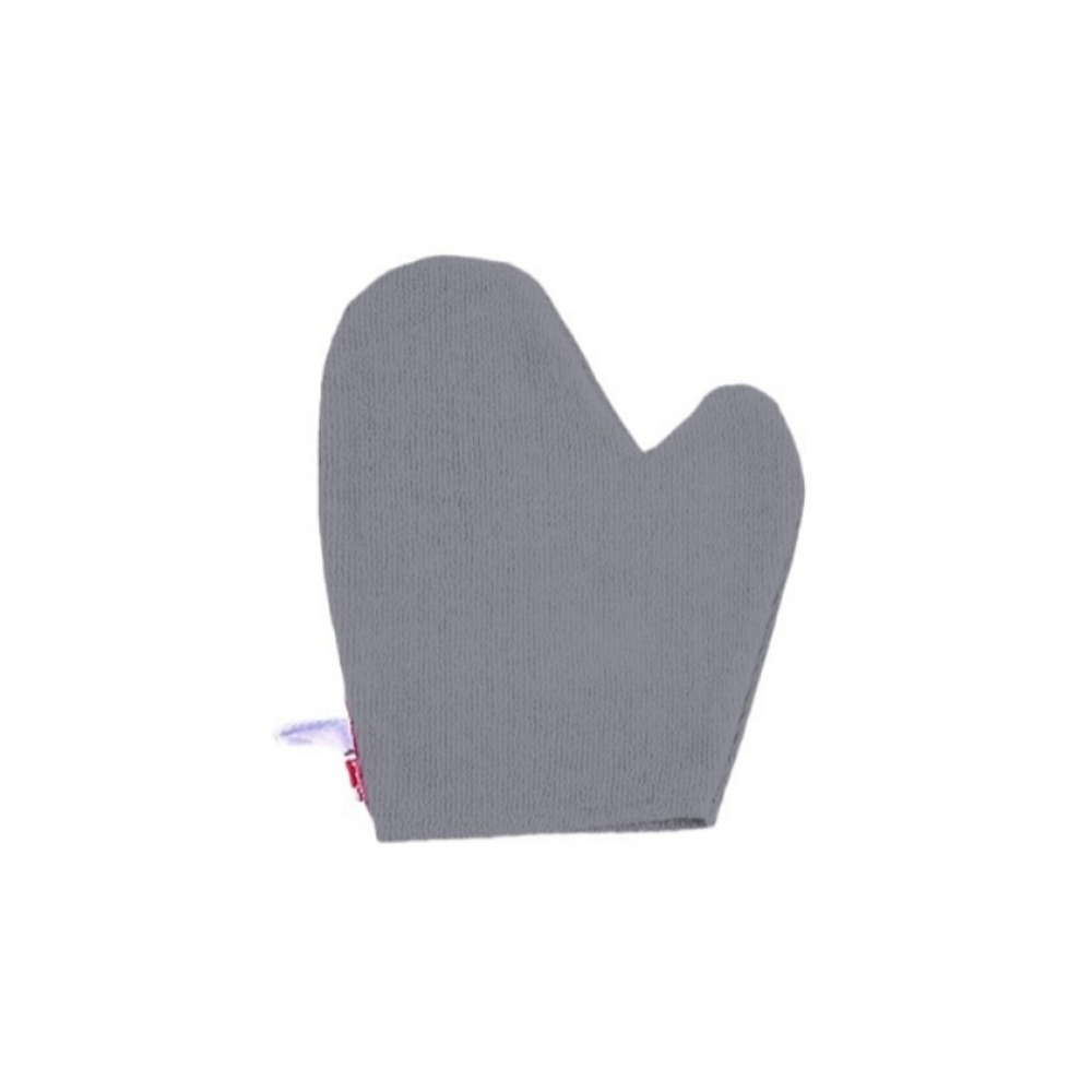 Dialogue Baby Waslap Tangan Mikrofiber Polos DGW1231