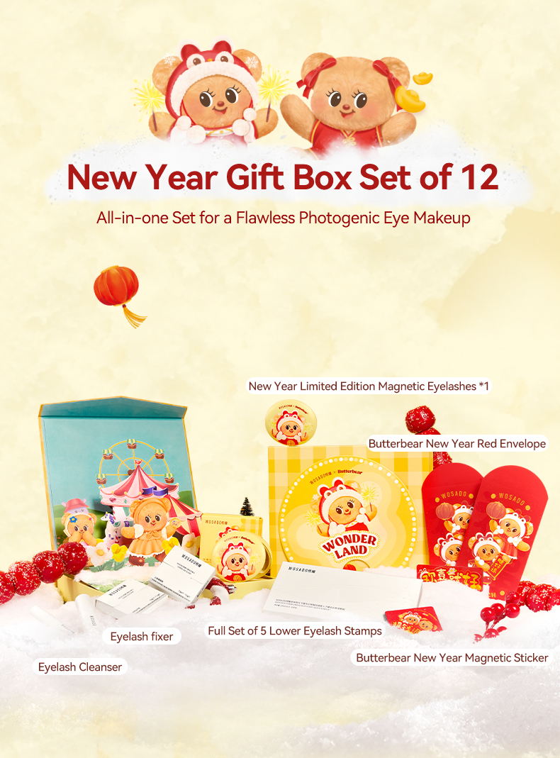 sg-11134208-7rfhk-m4ef46tu32tgae