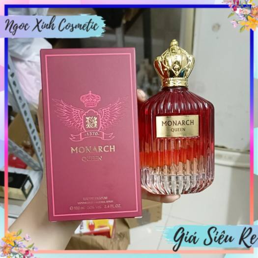 Monarch queen perfume online price